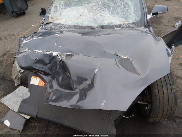 5YJSA1E45JF248111 Tesla Model S 100d/75d/p100d