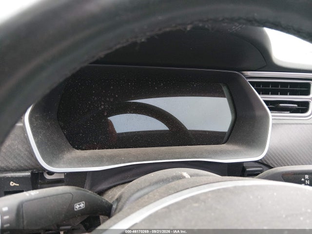 Tesla Model S 100d/75d/p100d 2018 5YJSA1E45JF248111 Image 7
