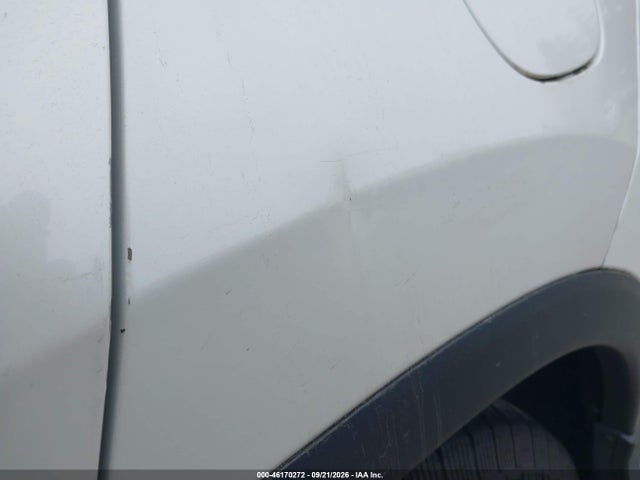Honda CR-V LX 2014 5J6RM3H37EL038692 Image 19