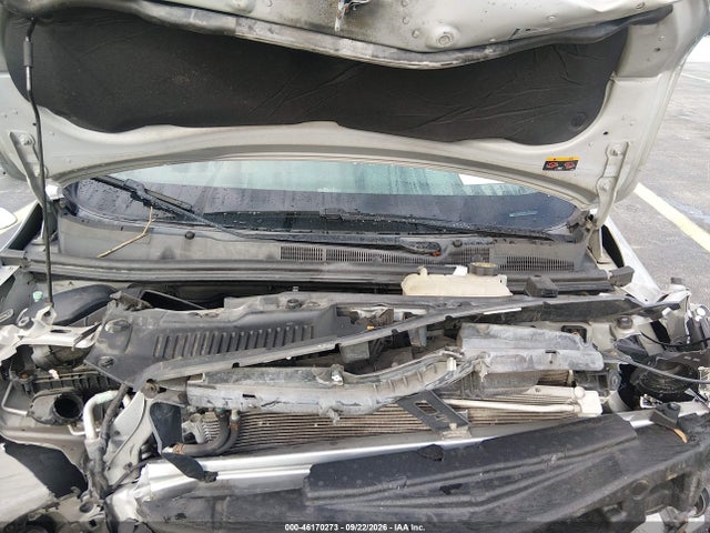 46170273 :رقم المزاد ، KL4CJFSB5EB608677 vin ، 2014 Buick Encore Convenience مزاد بيع