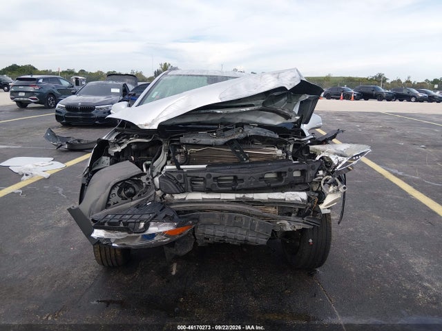 46170273 :رقم المزاد ، KL4CJFSB5EB608677 vin ، 2014 Buick Encore Convenience مزاد بيع