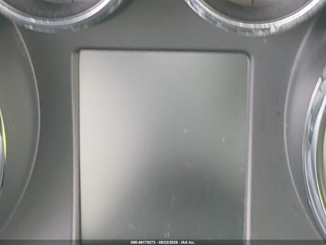 46170273 :رقم المزاد ، KL4CJFSB5EB608677 vin ، 2014 Buick Encore Convenience مزاد بيع