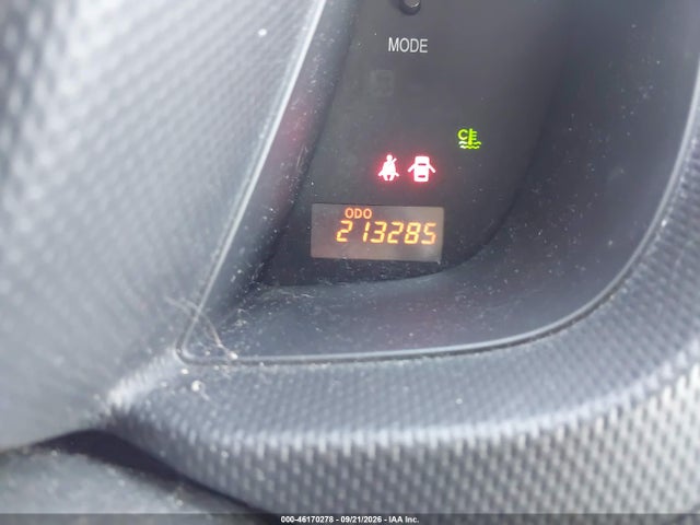 2011 Scion Xd მანქანა იყიდება აუქციონზე, vin: JTKKU4B42B1008580, აუქციონის ნომერი: 46170278