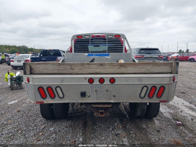 Продаж на аукціоні авто 2005 Dodge Ram 3500 Slt/laramie, vin: 3D7MS48C85G842191, номер лоту: 46170279