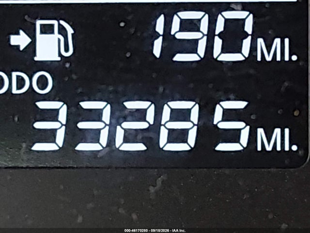 Продажа на аукционе авто 2020 Nissan Kicks S Xtronic Cvt, vin: 3N1CP5BVXLL526922, номер лота: 46170280