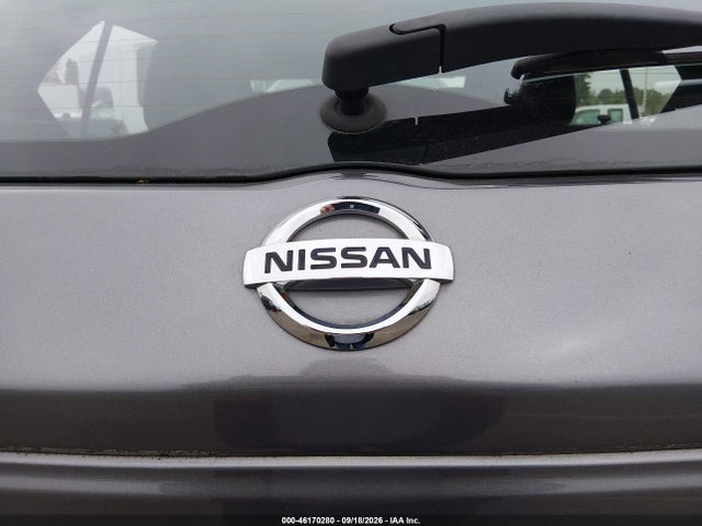 Продажа на аукционе авто 2020 Nissan Kicks S Xtronic Cvt, vin: 3N1CP5BVXLL526922, номер лота: 46170280