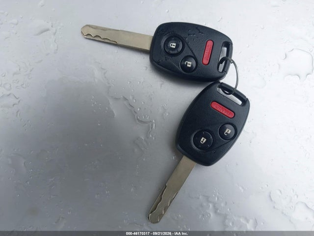 Продаж на аукціоні авто 2013 Honda Fit, vin: JHMGE8H36DC042561, номер лоту: 46170317