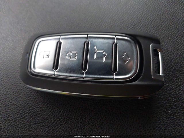 Продаж на аукціоні авто 2018 Chevrolet Equinox Lt, vin: 2GNAXJEV7J6192981, номер лоту: 46170323