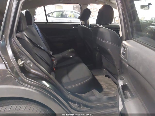 Aukcja sprzedaży 2014 Subaru Xv Crosstrek 2.0i Premium, vin: JF2GPACC8E8286664, numer aukcji: 46170327