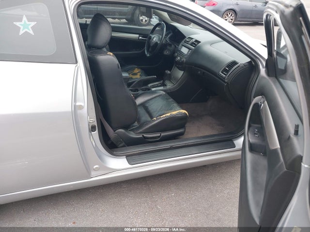 Aukcja sprzedaży 2005 Honda Accord 3.0 Ex, vin: 1HGCM82635A003348, numer aukcji: 46170328