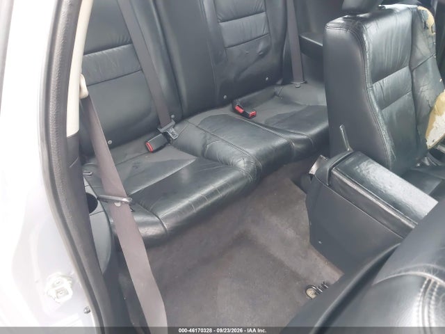 Aukcja sprzedaży 2005 Honda Accord 3.0 Ex, vin: 1HGCM82635A003348, numer aukcji: 46170328