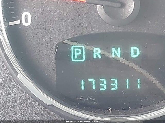 Продаж на аукціоні авто 2009 Jeep Liberty Sport, vin: 1J8GN28K69W552610, номер лоту: 46170330