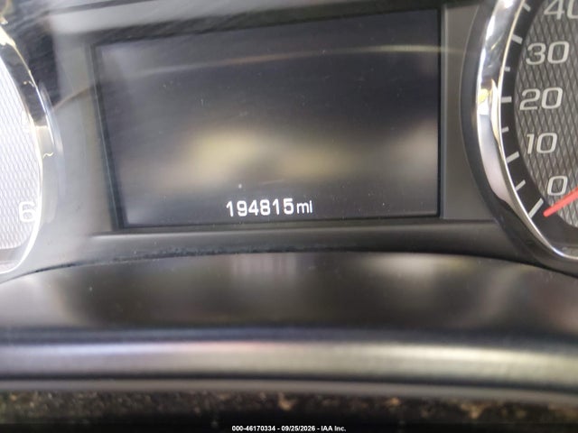 1GC1CVEG7FF146867 Chevrolet Silverado 2500hd Lt