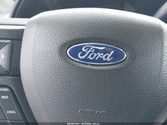 2020 Ford F-250 Xl მანქანა იყიდება აუქციონზე, vin: 1FT7X2B66LEE63727, აუქციონის ნომერი: 46170337