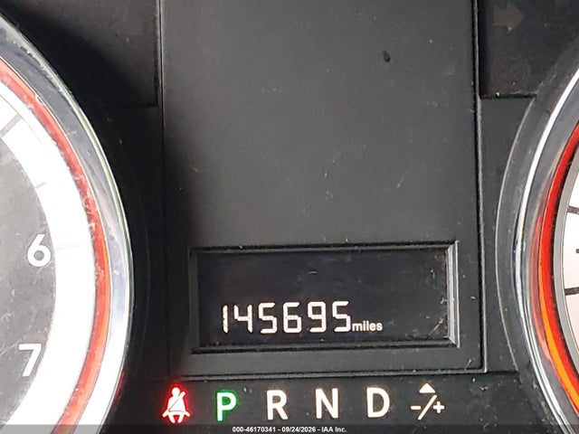 2017 Dodge Grand Caravan Se Plus მანქანა იყიდება აუქციონზე, vin: 2C4RDGBGXHR815824, აუქციონის ნომერი: 46170341