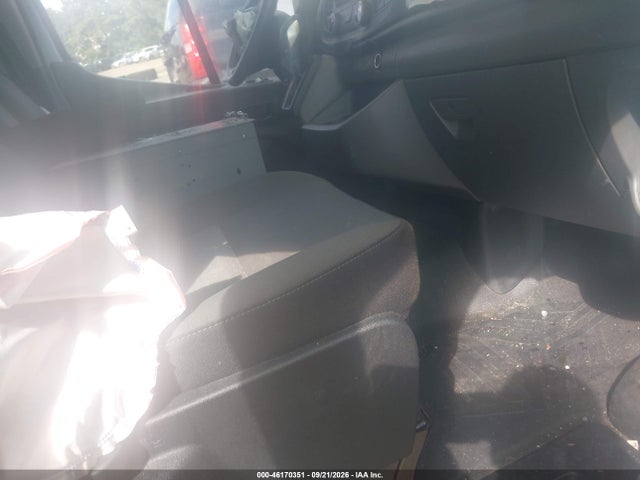 Продаж на аукціоні авто 2021 Ford Transit-150, vin: 1FTYE1Y87MKA75065, номер лоту: 46170351