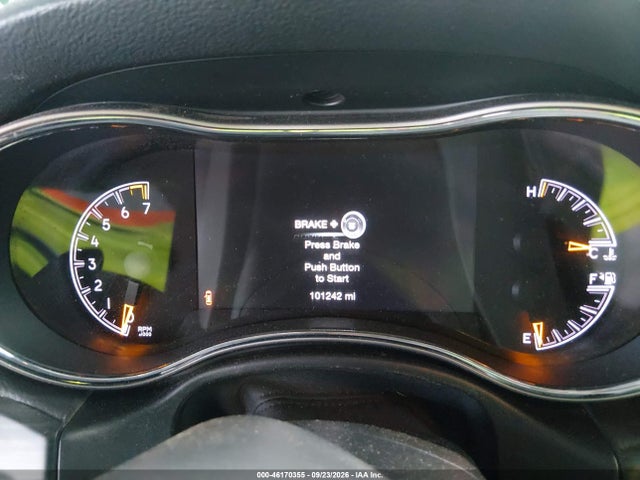 2020 Jeep Grand Cherokee Laredo E 4x2 მანქანა იყიდება აუქციონზე, vin: 1C4RJEAG6LC370904, აუქციონის ნომერი: 46170355