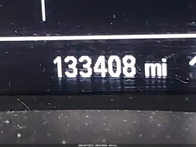 2018 Chevrolet Equinox Lt მანქანა იყიდება აუქციონზე, vin: 3GNAXJEV7JS573392, აუქციონის ნომერი: 46170372