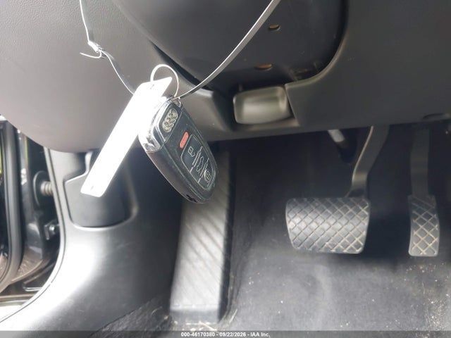 Aukcja sprzedaży 2010 Audi A4 2.0t Premium, vin: WAUFFAFL9AN041308, numer aukcji: 46170380