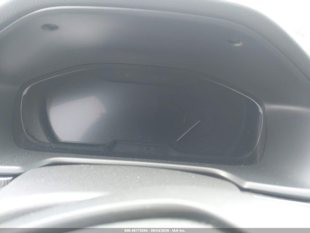 2022 Honda Accord Sport Se მანქანა იყიდება აუქციონზე, vin: 1HGCV1F44NA071851, აუქციონის ნომერი: 46170384