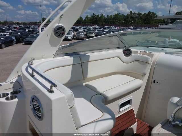 46170392 :رقم المزاد ، RNK79899G506 vin ، 2005 Rinker Fiesta Versa مزاد بيع