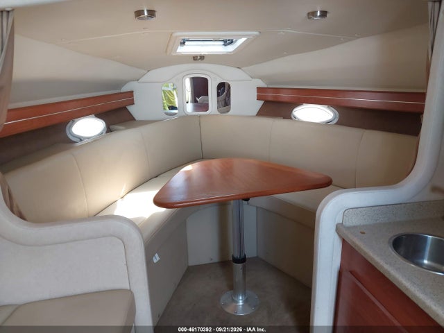 46170392 :رقم المزاد ، RNK79899G506 vin ، 2005 Rinker Fiesta Versa مزاد بيع