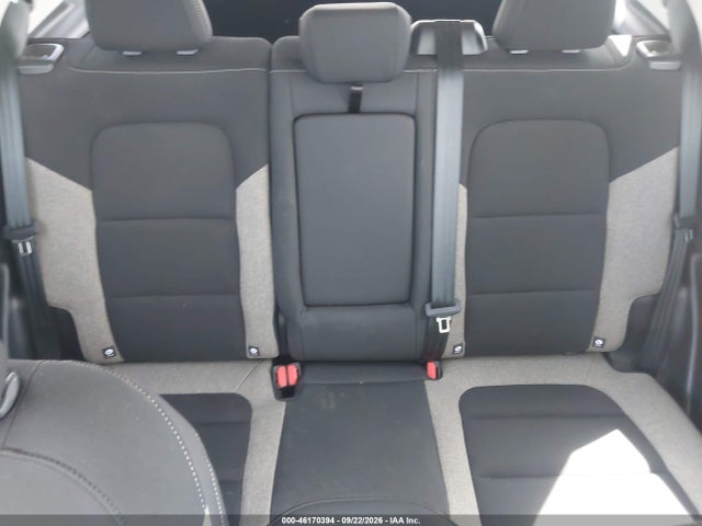 46170394 :رقم المزاد ، 3FMCR9BN3SRF80942 vin ، 2025 Ford Bronco Sport Big Bend مزاد بيع