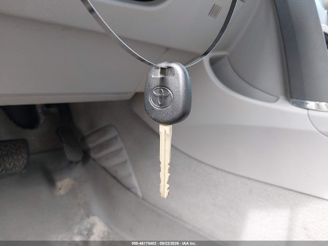 Продажа на аукционе авто 2007 Toyota Camry Le V6, vin: 4T1BK46K57U543006, номер лота: 46170402
