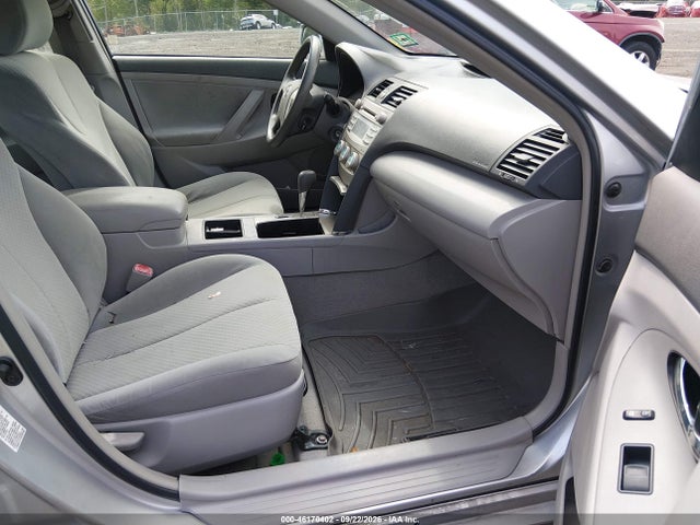 Продажа на аукционе авто 2007 Toyota Camry Le V6, vin: 4T1BK46K57U543006, номер лота: 46170402