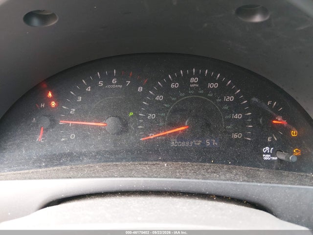 Продажа на аукционе авто 2007 Toyota Camry Le V6, vin: 4T1BK46K57U543006, номер лота: 46170402
