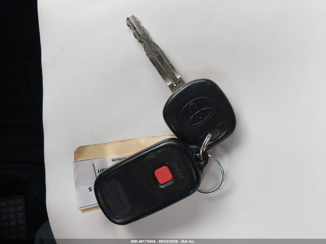 Aukcja sprzedaży 2007 Toyota Corolla S, vin: 1NXBR32E07Z835006, numer aukcji: 46170404