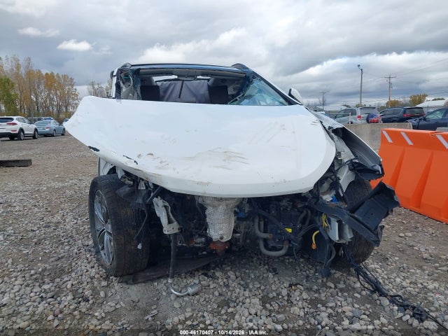 Aukcja sprzedaży 2015 Hyundai Santa Fe Gls, vin: KM8SRDHF9FU095153, numer aukcji: 46170407