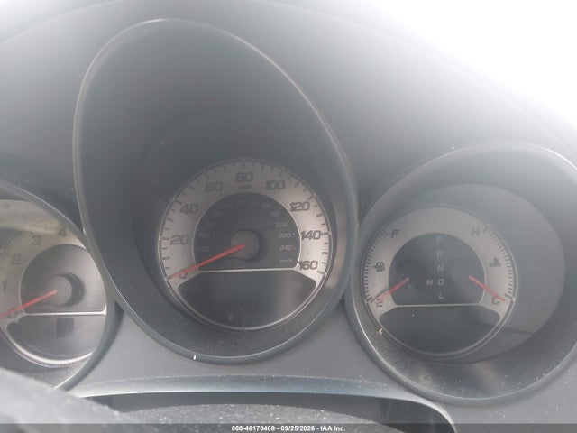 2007 Acura Tl 3.2 მანქანა იყიდება აუქციონზე, vin: 19UUA662X7A036584, აუქციონის ნომერი: 46170408
