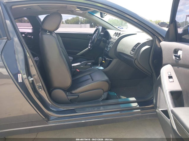 Aukcja sprzedaży 2011 Nissan Altima 2.5 S, vin: 1N4AL2EP1BC118465, numer aukcji: 46170418