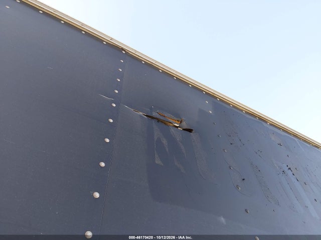 46170420 :رقم المزاد ، 1GBJG31U671210694 vin ، 2007 Chevrolet Express Cutaway Work Van مزاد بيع