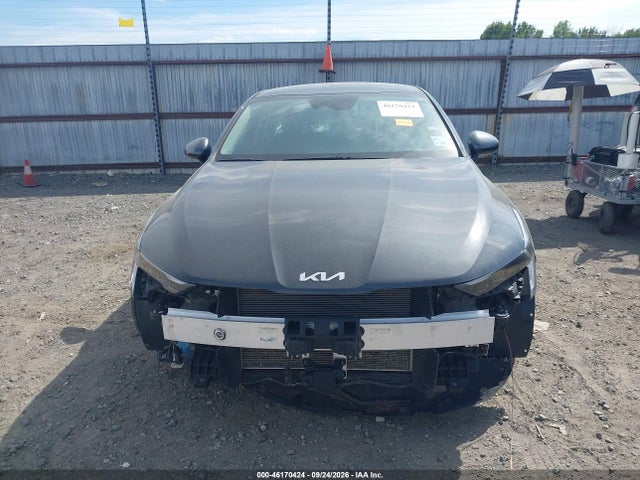 Aukcja sprzedaży 2026 Kia K5 Lxs Fwd, vin: KNAG24J7XT5435396, numer aukcji: 46170424