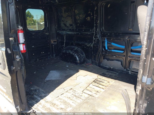 Продажа на аукционе авто 2016 Ram Promaster 1500 Low Roof, vin: 3C6TRVAG6GE137643, номер лота: 46170422