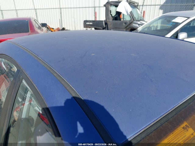 Aukcja sprzedaży 2007 Suzuki Reno, vin: KL5JD66Z57K541809, numer aukcji: 46170429