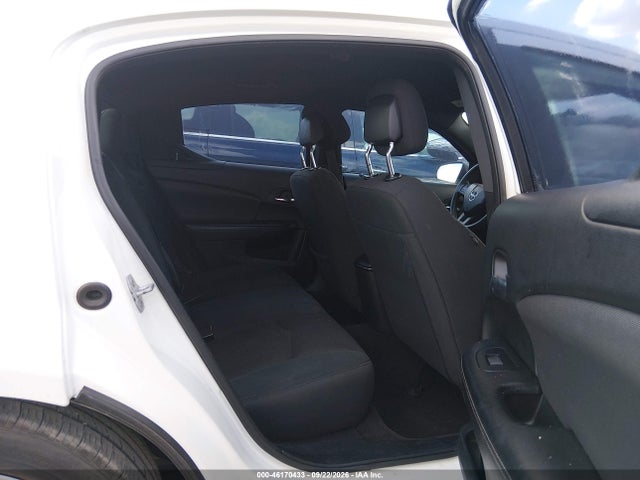 Aukcja sprzedaży 2011 Dodge Avenger Express, vin: 1B3BD4FBXBN572827, numer aukcji: 46170433
