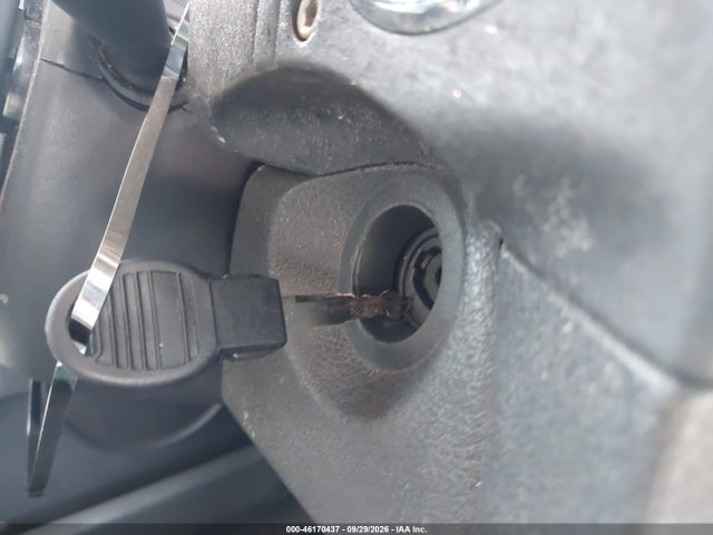Aukcja sprzedaży 2010 Jeep Commander Limited, vin: 1J4RH5GT4AC109522, numer aukcji: 46170437