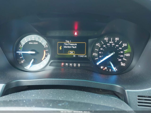 46170441 :رقم المزاد ، 1FM5K7BHXGGB84453 vin ، 2016 Ford Explorer مزاد بيع