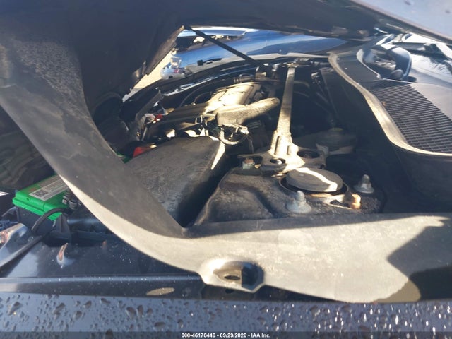 46170446 :رقم المزاد ، 19UUB1F57FA012641 vin ، 2015 Acura Tlx Tech مزاد بيع