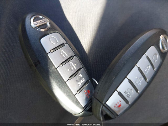 Продаж на аукціоні авто 2013 Nissan Altima 2.5 Sl, vin: 1N4AL3AP9DC294212, номер лоту: 46170450