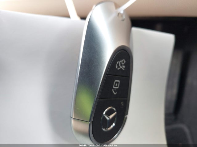 Aukcja sprzedaży 2024 Mercedes-benz C 300, vin: W1KAF4GB8RR164547, numer aukcji: 46170455