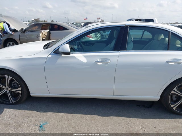 Aukcja sprzedaży 2024 Mercedes-benz C 300, vin: W1KAF4GB8RR164547, numer aukcji: 46170455