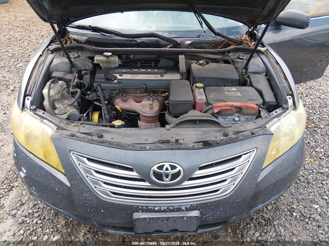 Продаж на аукціоні авто 2009 Toyota Camry Hybrid, vin: 4T1BB46K79U094110, номер лоту: 46170465
