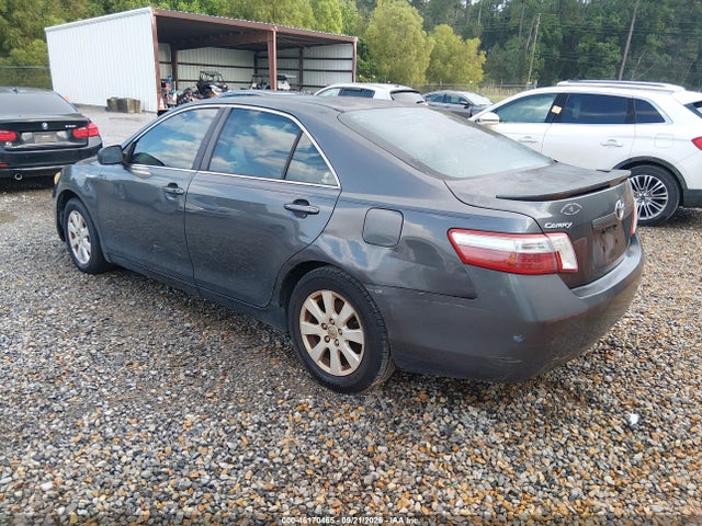 Продаж на аукціоні авто 2009 Toyota Camry Hybrid, vin: 4T1BB46K79U094110, номер лоту: 46170465