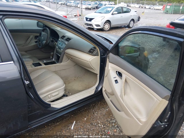 Продаж на аукціоні авто 2009 Toyota Camry Hybrid, vin: 4T1BB46K79U094110, номер лоту: 46170465