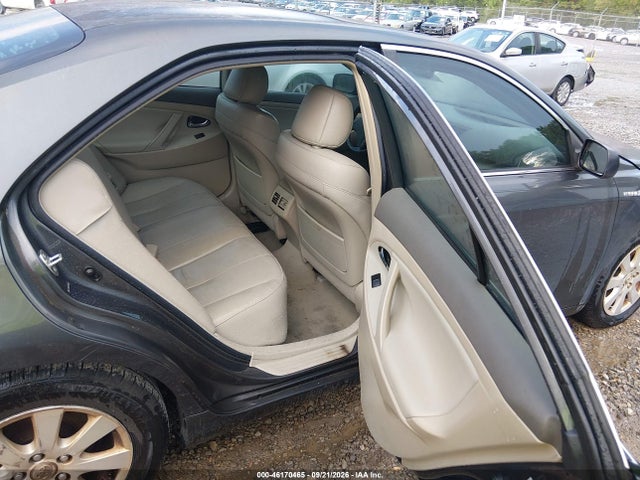 Продаж на аукціоні авто 2009 Toyota Camry Hybrid, vin: 4T1BB46K79U094110, номер лоту: 46170465
