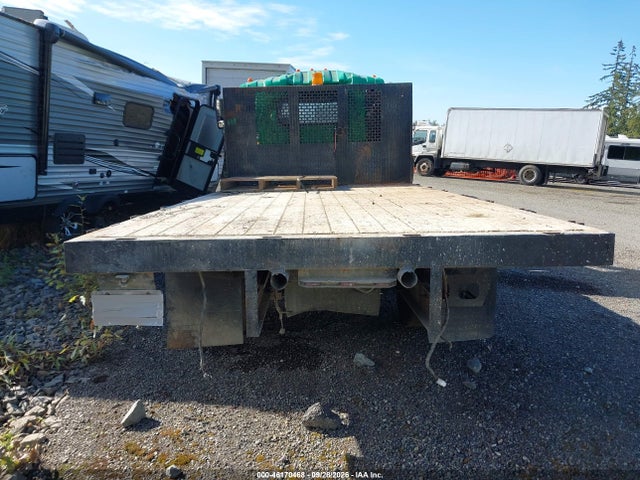 46170468 :رقم المزاد ، JALC4W164C7000424 vin ، 2012 Isuzu Npr Hd Dsl Reg مزاد بيع